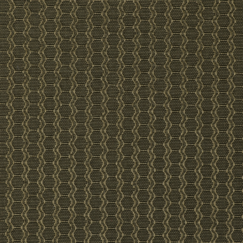 Article n° WF26-TH-004