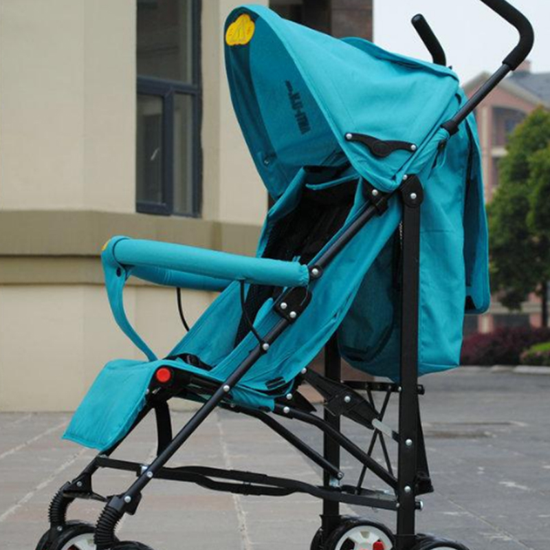 Tissu pour enfants (poussette / sac à dos)