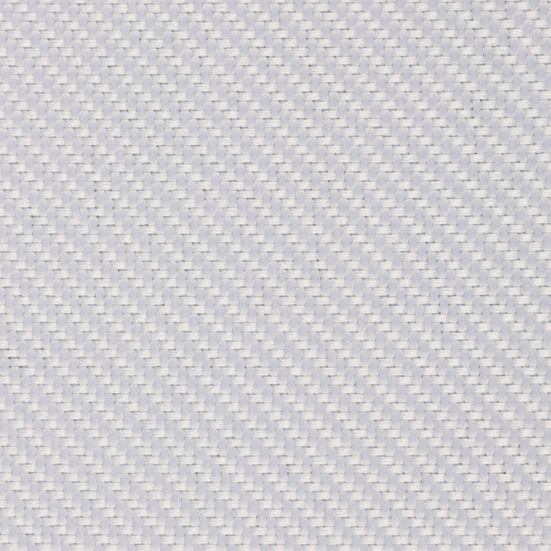 Tissu en polyester Dty 1200D