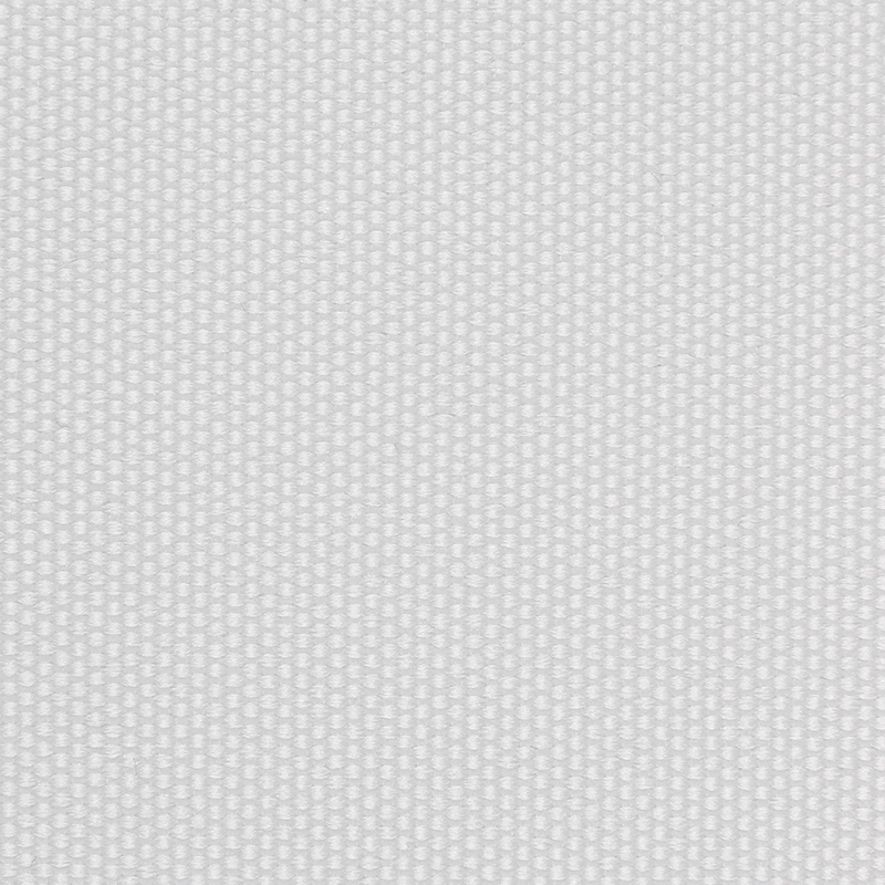 Tissu Oxford classique