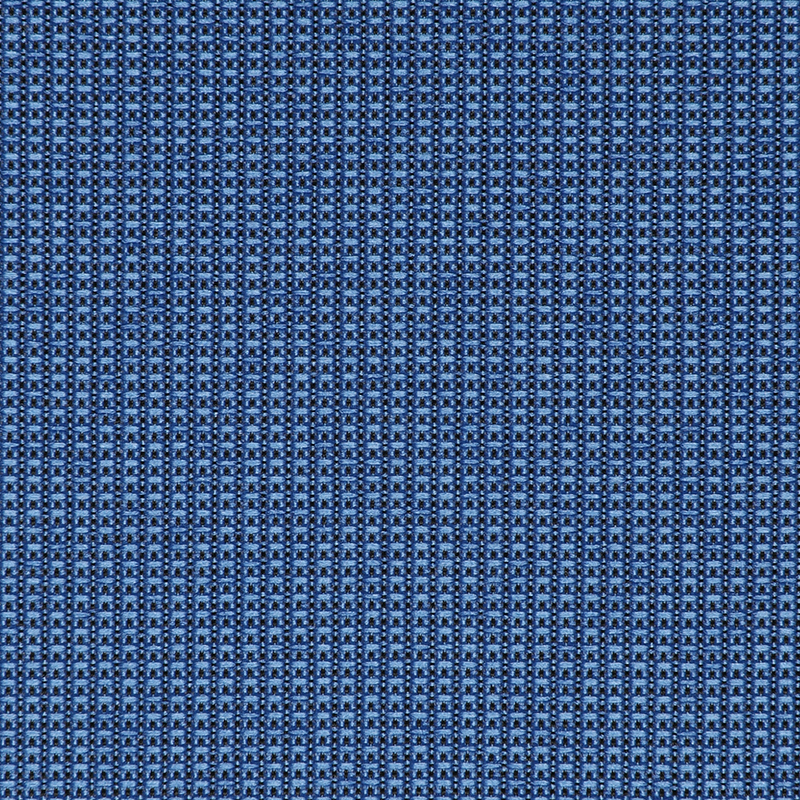 Tissu Oxford Jacquard