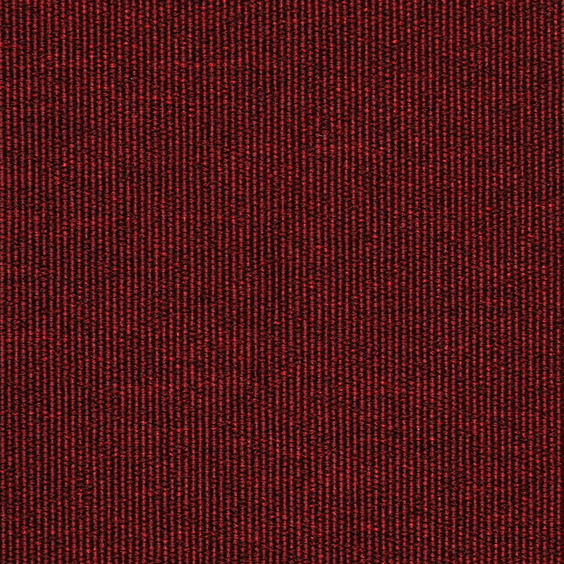 Tissu de revêtement Pa